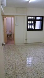 Blk 301 Ang Mo Kio Avenue 3 (Ang Mo Kio), HDB 3 Rooms #555074331